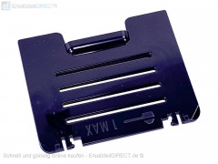 Kaffeemaschinen Deckel ECAM26.455 /28.466