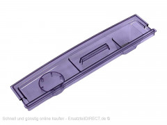 Kaffeemaschinen Tankdeckel Ecam21 -Ecam25