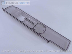 Wassertankdeckel ESAM6750 ESAM6650 6620