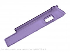 KaffeeAutomaten Tankdeckel Esam5400 5700