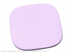 LattissimaOne Logo (verwendbar passend für Brüheinheit) EN500