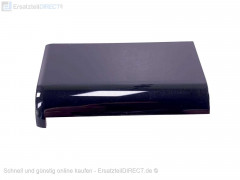 Nespresso KaffeeAutomaten Blende EN560.B