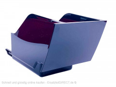 Kaffautomaten Tresterbehälter ECAM21 -25