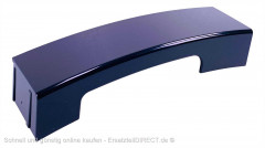 Kaffeemaschinen Tankfront ECAM13 / ECAM21