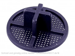 Nespresso Filter passend für EN520.BL EN520.S