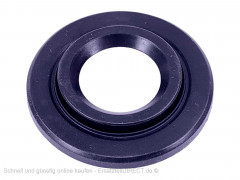 KaffeeAutomaten Dichtung ECZ351 EC331