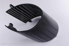 Abdeckung passend für Colombina