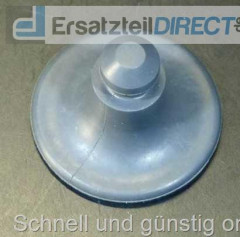 Fritteuse Gummifuß passend für FH1163 / FH1396