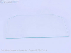 Fritteusen Glas - F874 F887 F894 F895 FRP