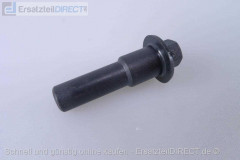 Fritteusen Feststellmutter F- F891 F16301