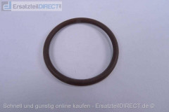 Fritteuse Dichtung F28533 F18436 F38233