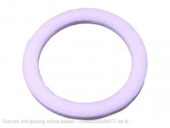 Fritteuse Teflon O-Ring F28533 F18436