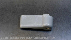Fritteuse Scharnier links passend für F891