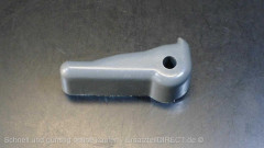 Fritteuse Scharnier rechts passend für F891 F890