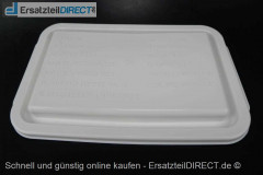 Fritteusen Deckel passend für F890 F895