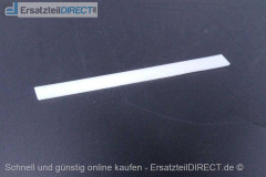 Fritteuse Schelle F28533 F18436 F3843 PMC