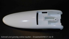 Fritteuse Griff oben passend für F27201