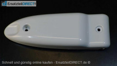 Fritteuse Griff unten passend für F27201