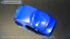 Fritteuse Druckknopf passend für F27201