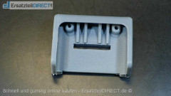 Fritteuse Befestigung passend für F27201