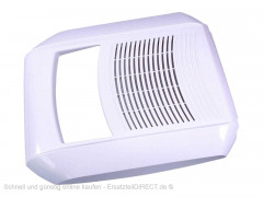 Fritteusen Deckel F27201 / F27201 EX:1