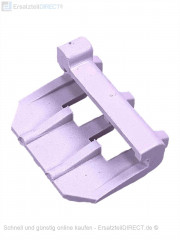 Fritteusen Abstandhalter passend für F27201 / Ex1