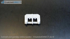 Fritteuse Abstandhalter passend für F27201