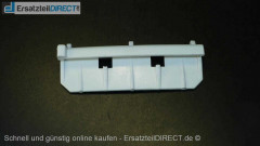 Fritteuse Halter passend für F27201