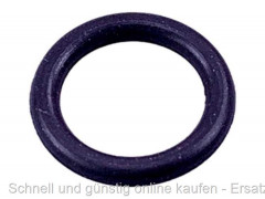 Fritteuse Dichtung F891 F881 F818 F182