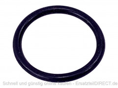 Bügelstation O-Ring passend für VVX1840G VVX1860G