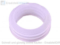 Dichtung EAM2000 EAM4500 ESAM