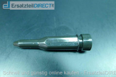 Kaffeemaschinen Milchschaumdüse ESAM3000