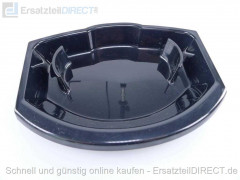 Simac KaffeeAutomaten Auffangschale CP450 CP460