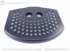 Simac KaffeeAutomaten Tassenablage CP450 CP460