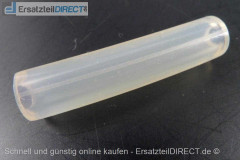 Espressomaschinen Schlauch verwendbar passend für EC220 EC750