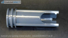 Kaffeeautomat Kolben ESAM66 EAM2 /3/4 ECA