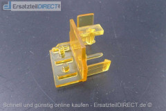 Vollautomat Halter ESAM2000 4400 ESAM5400