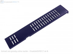 KaffeemaschinenPulverfachdeckel Magnifica