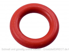 KaffeeAutomaten O-Ring EN750 EN520 EN550
