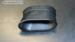 Vollautomaten Dichtung passend für ESAM /EAM