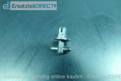 Vollautomat Verlängerung passend für ESAM3000