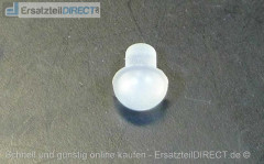 Vollautomat Ventil ESAM6600 ECO310 EC300