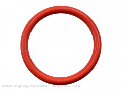 Kaffeemaschinen O-Ring ESAM ECAM ETAM