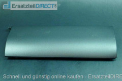 Vollautomat Blende passend für Tank passend für ESAM3000B