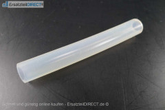 KaffeeAutomaten Schlauch EN520 EN750.MB