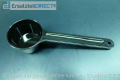 Kaffeemaschinen Kaffeemaß ESAM3000 ECAM28