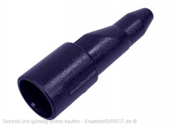 Vollautomaten Innenrohr ECAM26 ECZ351