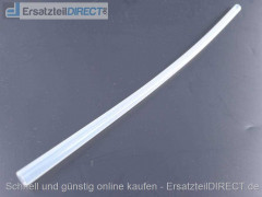 Kaffeemaschinen Schlauch ESAM3 ESAM04320