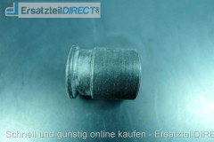 Vollautomat Dichtung passend für ESAM 3600