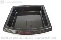 Vollautomat Abtropfschale passend für EC156